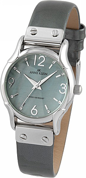 Часы Anne Klein Ring 9713GMGY